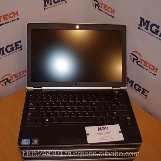 Ноутбук дешевый бу. Ноутбук icl raybook si142. Ноутбук asus x507uf-ej343t. Honor magicbook 16. Acer aspire 13.