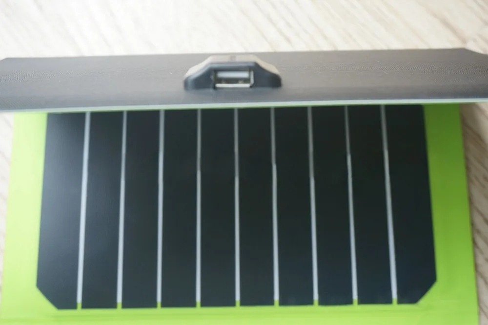 Rohs Solar Charger Sun Power Solar Cell Phone Charger - Buy Solar Cell