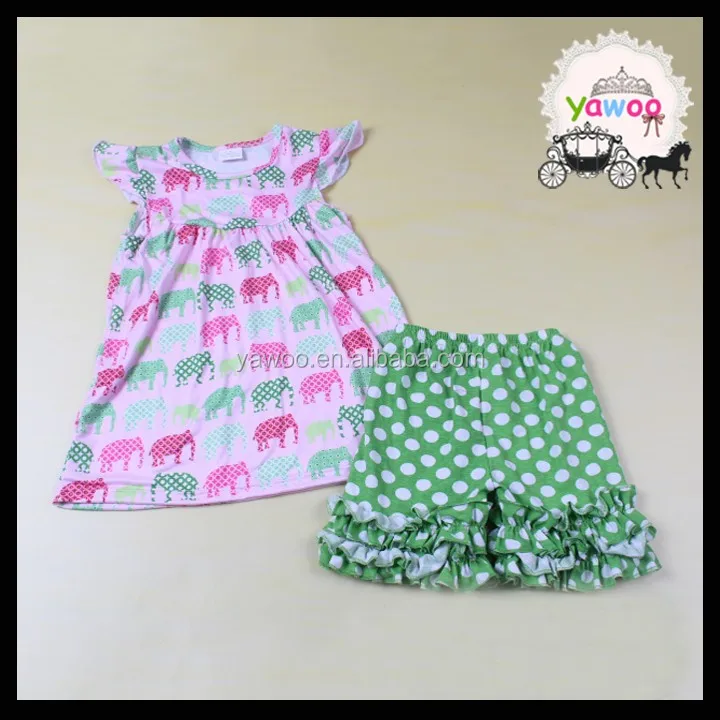 baby girl online boutique