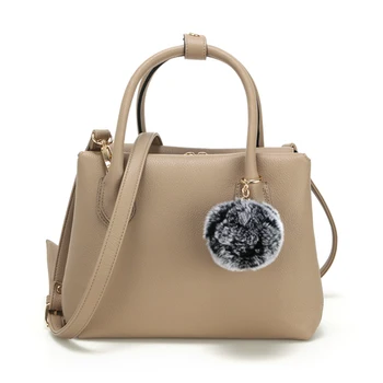 korean luxury brand bag