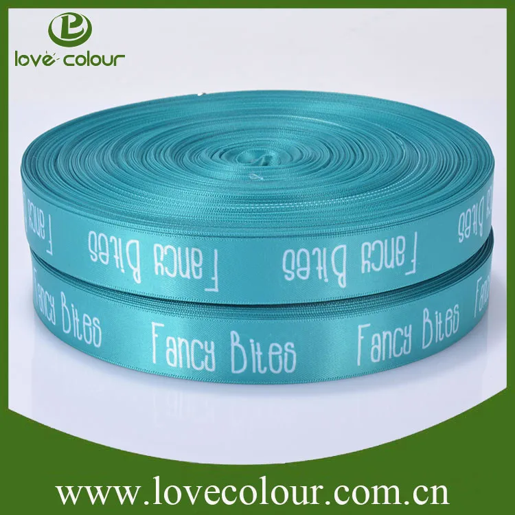 ribbon-01