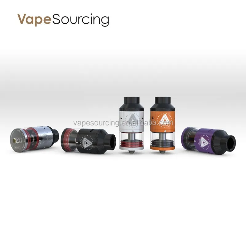 limitless rdta classic (1)