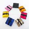 OEM Gym Strength wrist wrap custom cotton wrap full custom logo type Fitness & BodyBuilding Latest Design