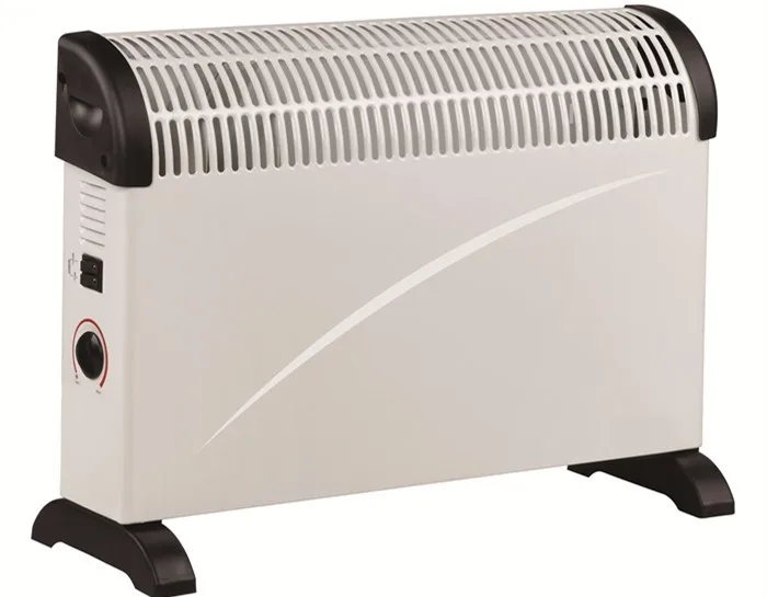 Jasun Bathroom Industrial Halogen Convector Oil Filled Mica Infrared ...