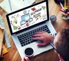 Best web design company