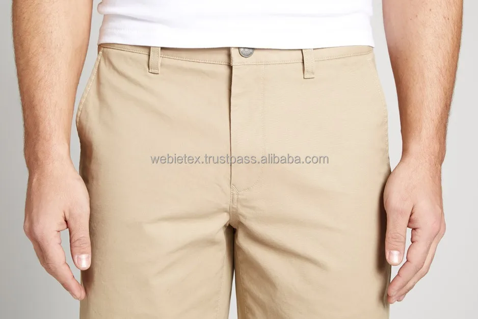 Best Quality Mens Smart Chino Shorts From Bangladesh - Buy Chino Shorts,Shorts,Mens Shorts 