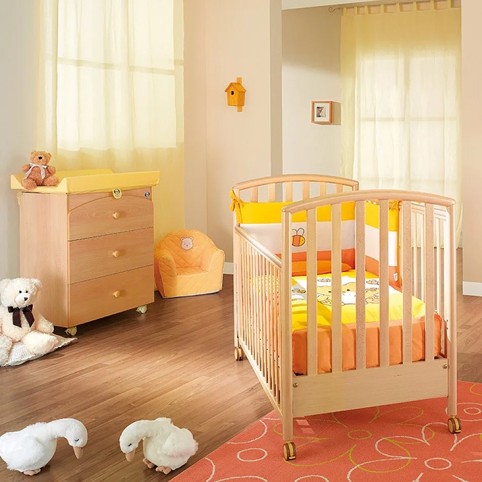 Cot Baby / Baby Cot Set / Cot Set Simple Buy Cot Baby,Baby Cot Set