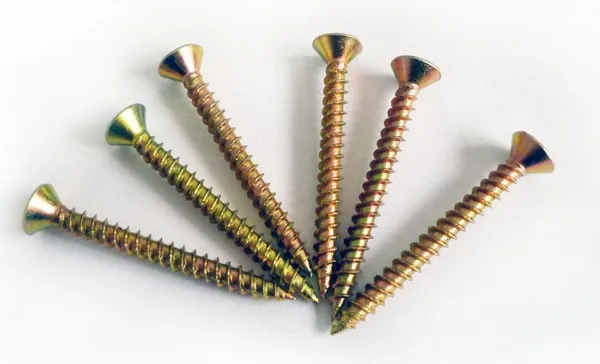 self tapping screw (5).jpg