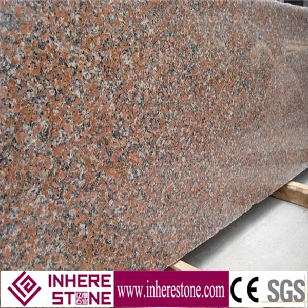 Maple Red Granite Colors And Price In Bangalore - Buy Granite Colors ...