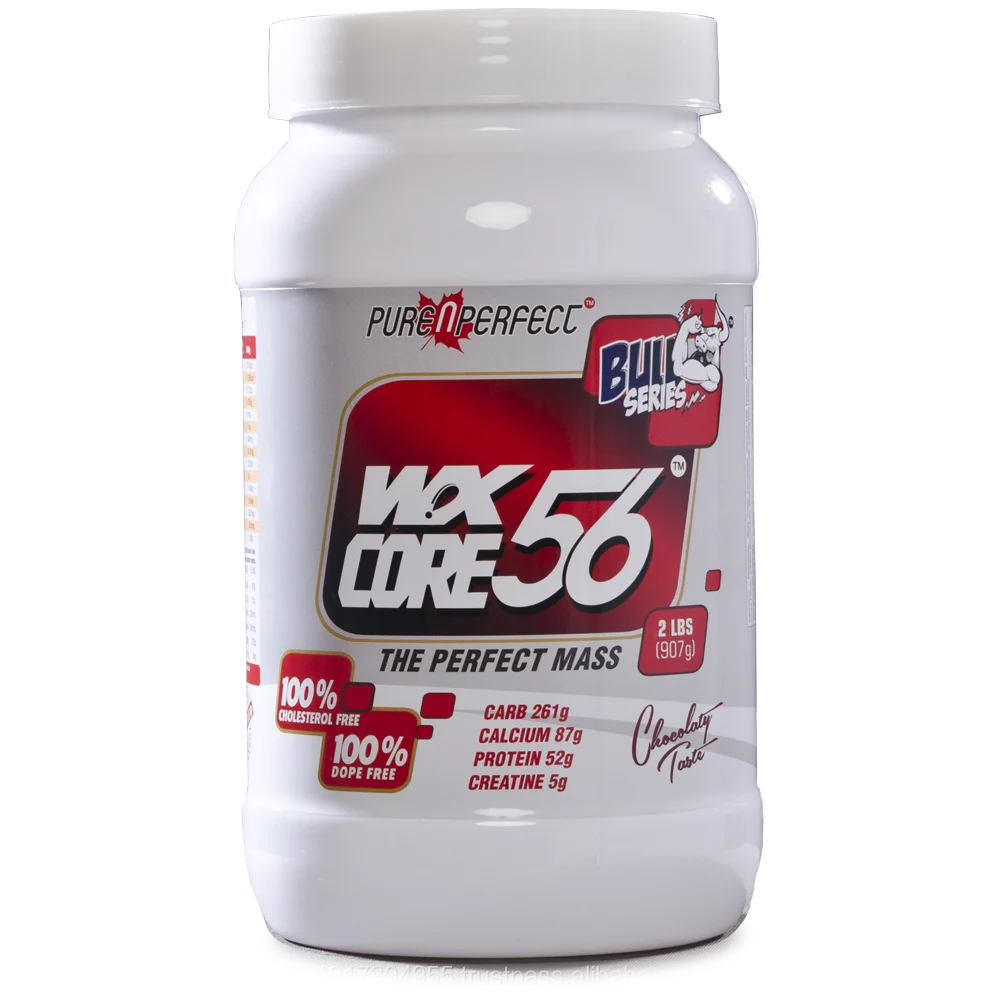 Supplements Sport Nutrition Wx Core 56 Weight Gainer Supplements Buy Dietary Supplement Weight Gain Supplements Mass Gainer Supplements Product On Alibaba Com