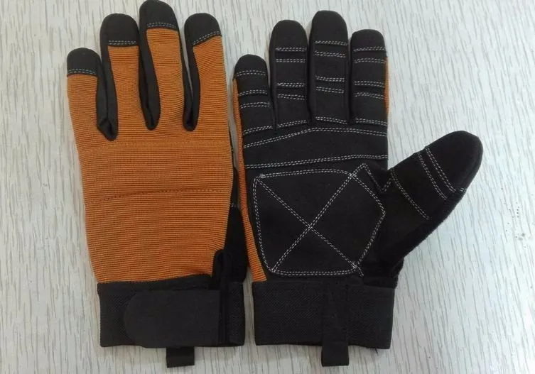 Sailing Glove Boat Gloves Yatching Glove Buy Half Finger Sailing