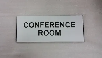 Conference Room Sign Buy Office Door Sign Room Door Signs Meeting Room Door Sign Product On Alibaba Com