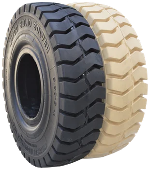 Tires Made In Usa >> Marking Solid Solver Forklift Tyres Tires 600 9 Made In Usa Other Sizes Available As Well Buy Forklift Tires Made In Usa Product On Alibaba Com Tires Made In Usa >> Marking Solid Solver Forklift Tyres Tires 600 9 Made In Usa Other Sizes Available As Well Buy Forklift Tires Made In Usa Product On Alibaba Com