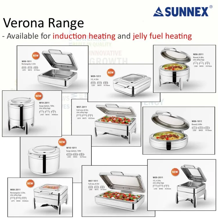 Sunnex Wholesale Small Drink Dispenser Juice Cooler Electric Beverage