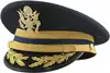 Military Headwear Hats & Caps Visors