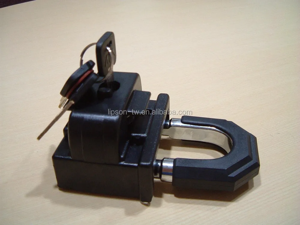 Lsg01 Top Open Computer Key Hole Car And Vehicle Auto Gear Shift Securaty Lock Buy Auto Gear