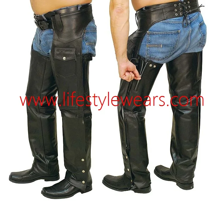 Riding Half Chaps Women Horse Riding Chaps Buy Women Horse Riding