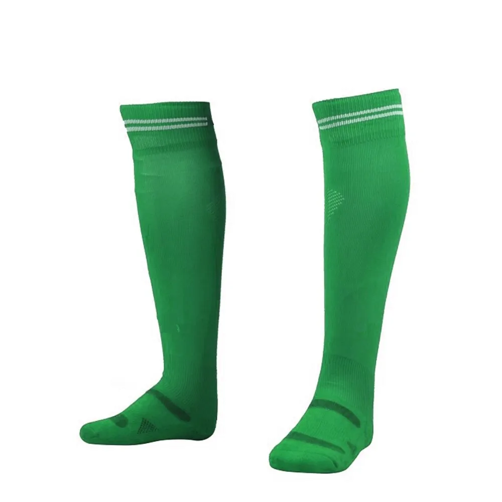 2015/2016 Wholesale Cotton Mens Soccer Socks Buy 100 Cotton Soccer