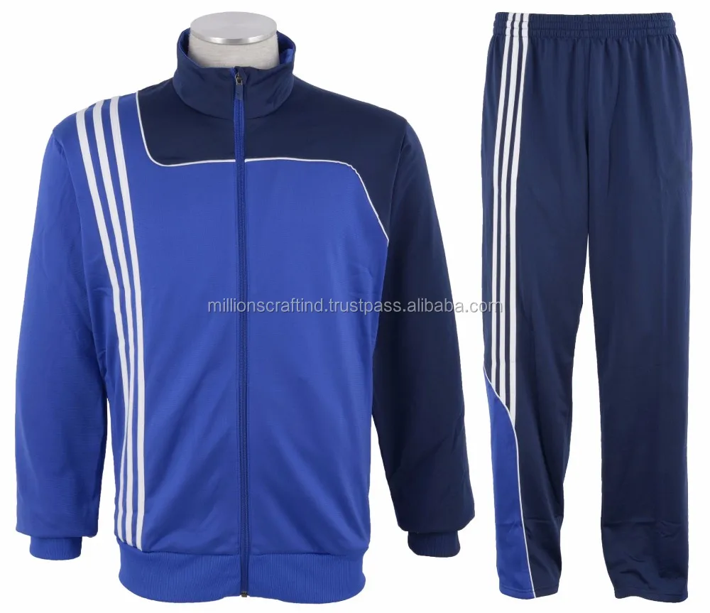 popular tracksuits