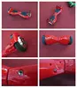Sports and Outdoors Goods Quality Inspection / Hoverboard Final Random Inspection / Product Quality Control and Testing