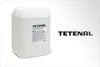Tetenal Film Developer