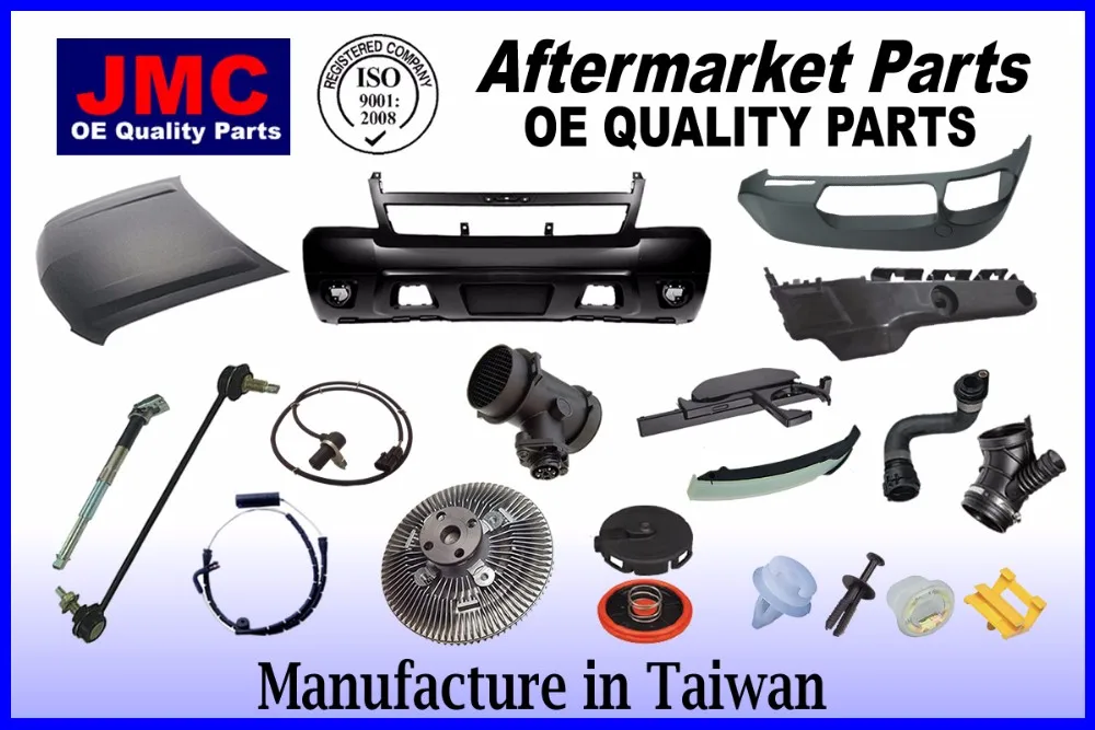 European Auto Parts >> European Auto Car Parts Replacement Parts Actuator With Control Unit European Auto Parts >> European Auto Car Parts Replacement Parts Actuator With Control Unit