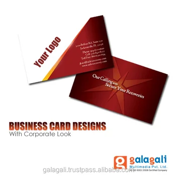 High Quality Business Card Design Graphic At Affordable Price High Quality Business Card Design Graphic At Affordable Price