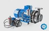 /product-detail/cmg-horizontal-chemical-stainless-steel-centrifugal-pump-50027900280.html