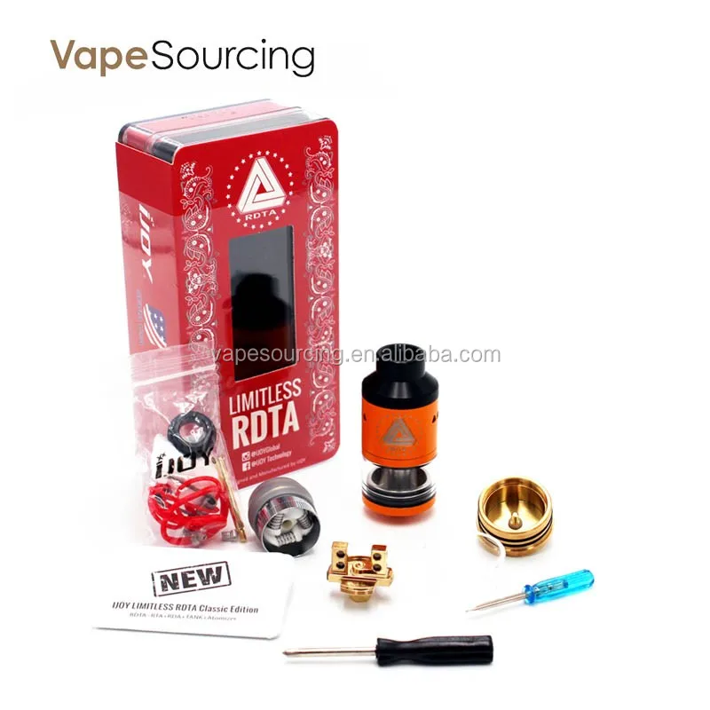 limitless rdta classic (4)