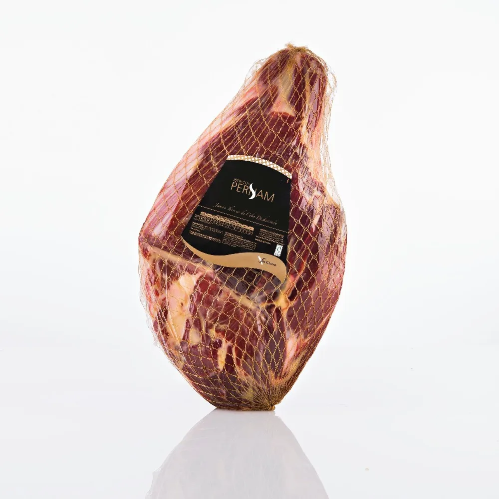 ham pernam (boneless) - buy iberian ham,spanish ham,dry meat