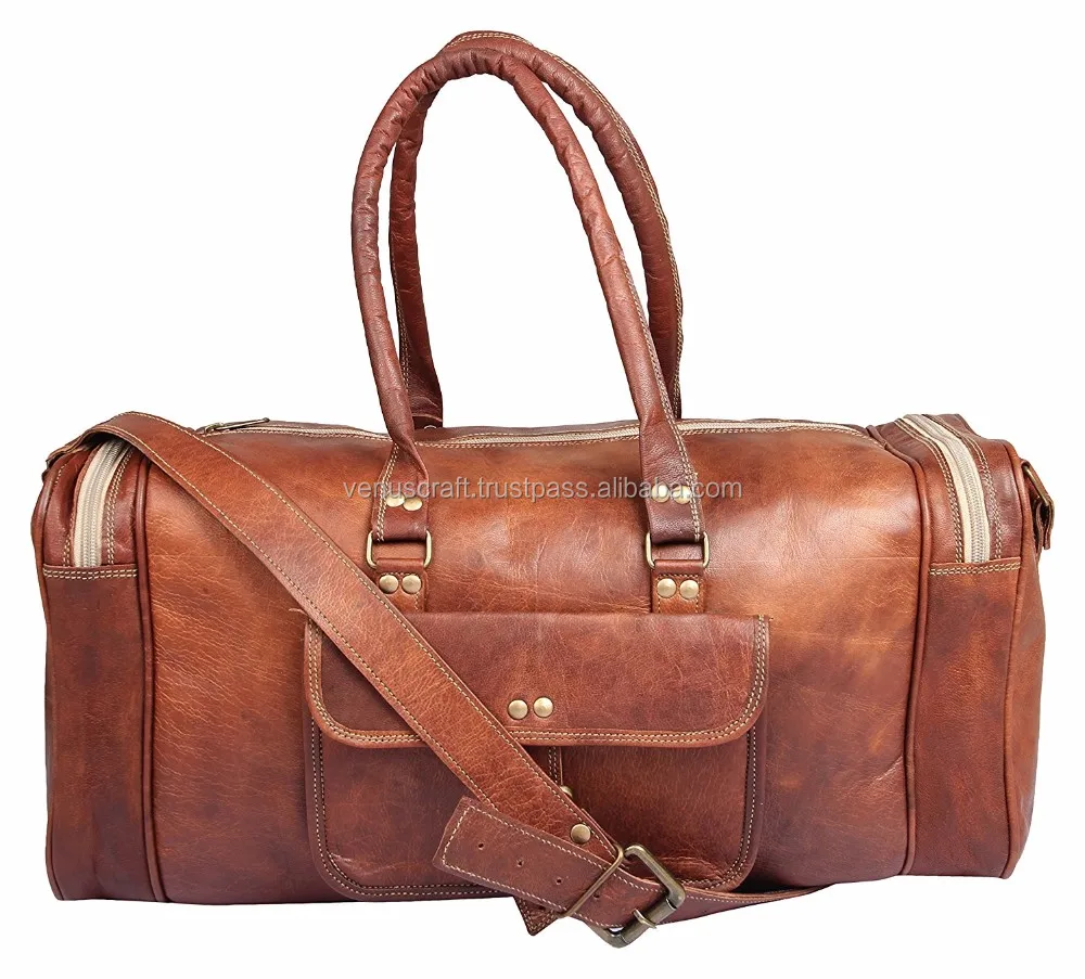 Best Travel Bag Luxury - Best Design Idea