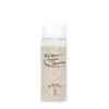 japanese face wash/100% Additive-free! Rice Bran Enzyme Makeup Remover