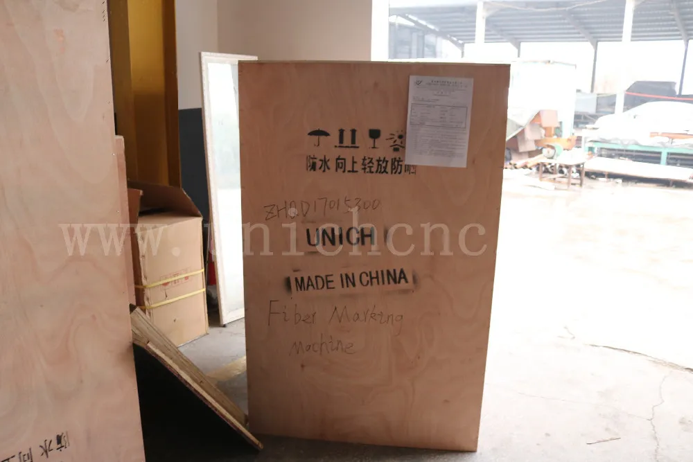 agent wanted 30W fiber laser marking machine price for plastic metal/laser marking machine for metal