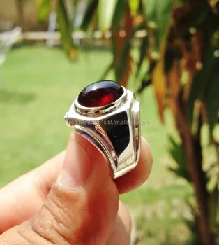 bague en argent sur mesure bague en argent sur mesure