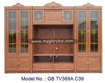 Tv Cabinet With Special Design For Living Room,Wooden Tv Cabinet ...  TV Cabinet With Special Design For Living Room, wooden tv cabinet designs,  tv cabinet