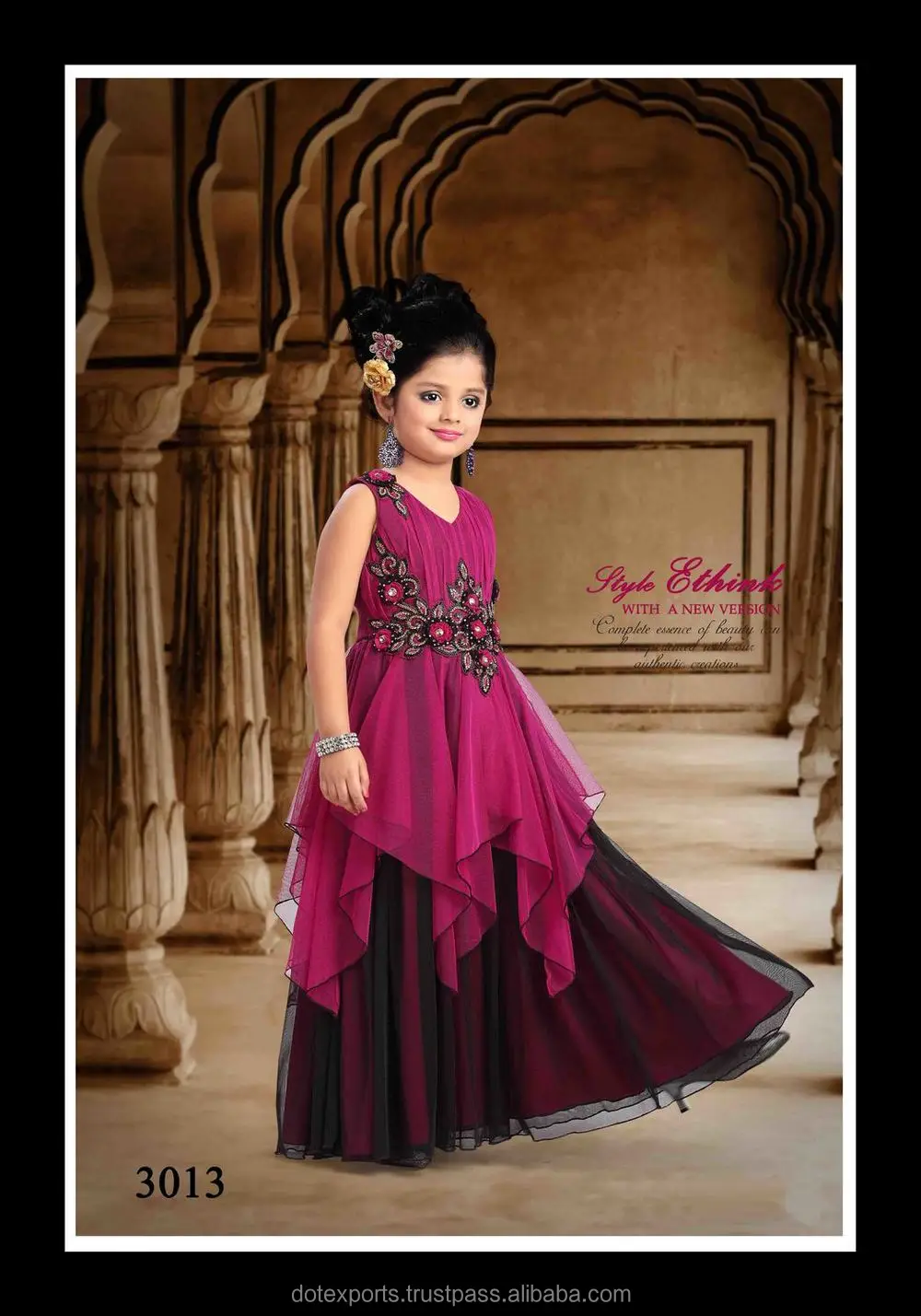 Alibaba designer evening dresses Alibaba designer evening dresses
