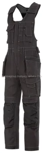 Cotton Overall Workwears Cotton Overall Workwears