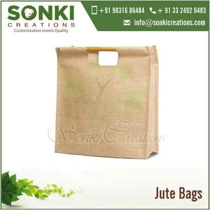 bamboo grocery bags