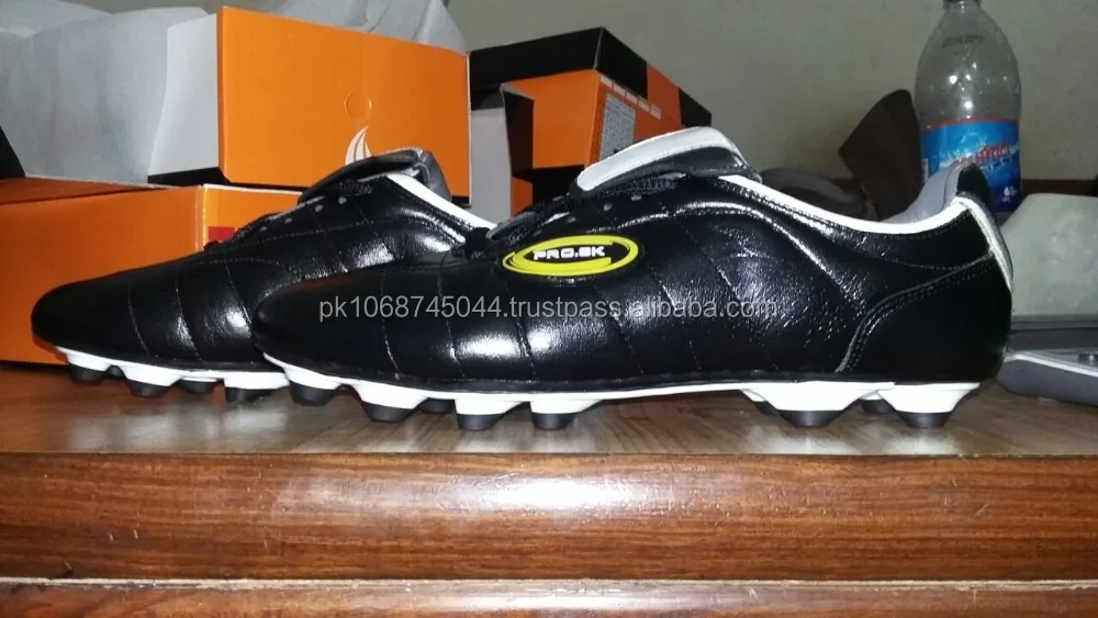 Soccer Football Shoes Football Boot