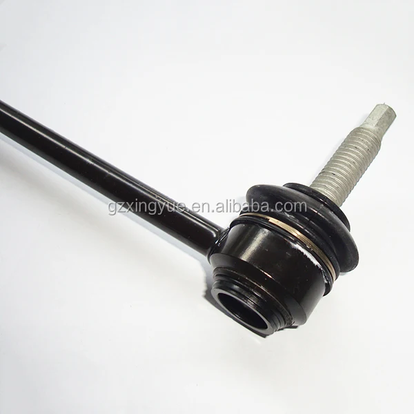 K750396 68041718ac 68041718ab Rear Sway Bar Link For Ram 1500 Dodge Ram