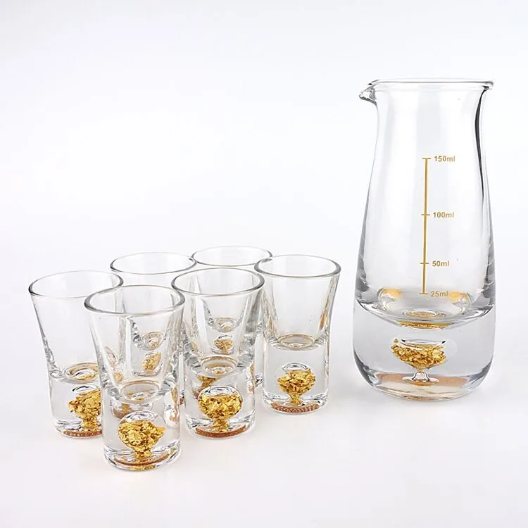 kitchen stuff plus wine glasses