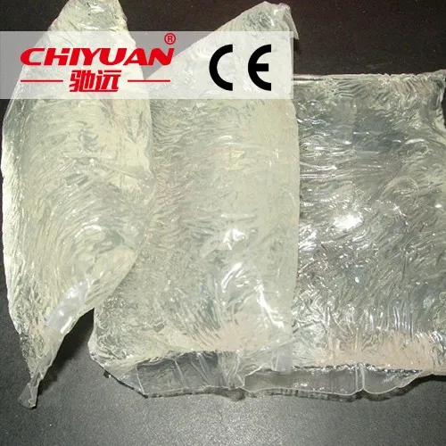 C5&C9 Copolymer Petroleum Hydrocarbon Resins for adhesive No.062