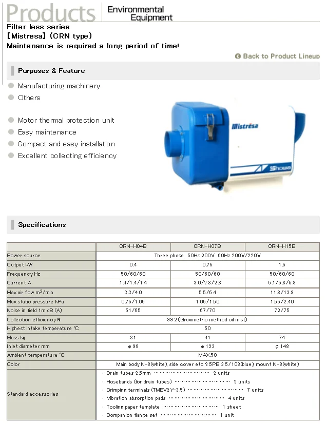 Filter less. Детектор масляного тумана. Filter less. Мембранные круги whatman nl16. Filter less.