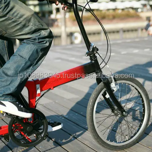 Bicycles For Sale Japanese Bike Japanese Folding Bicycles Buy