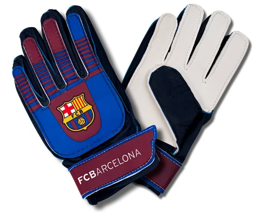 football gloves cheap prices