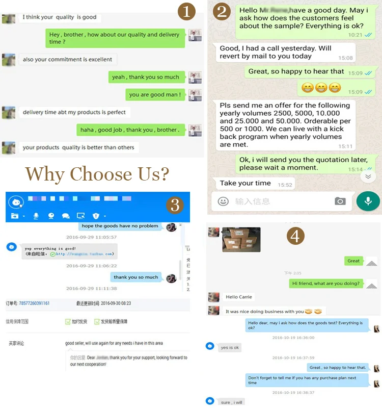 Why Choose Us.png
