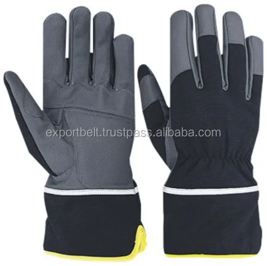 biker gloves online