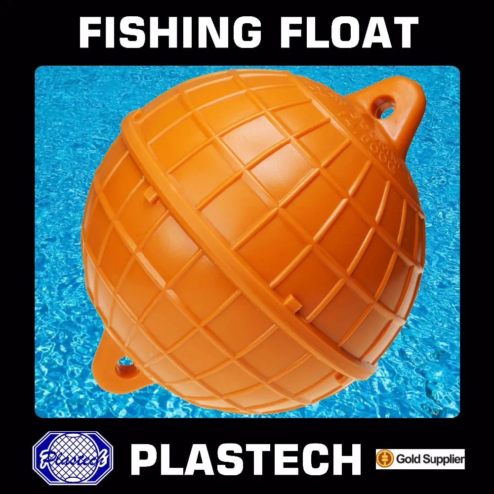 ABS Fishing Float (0).jpg