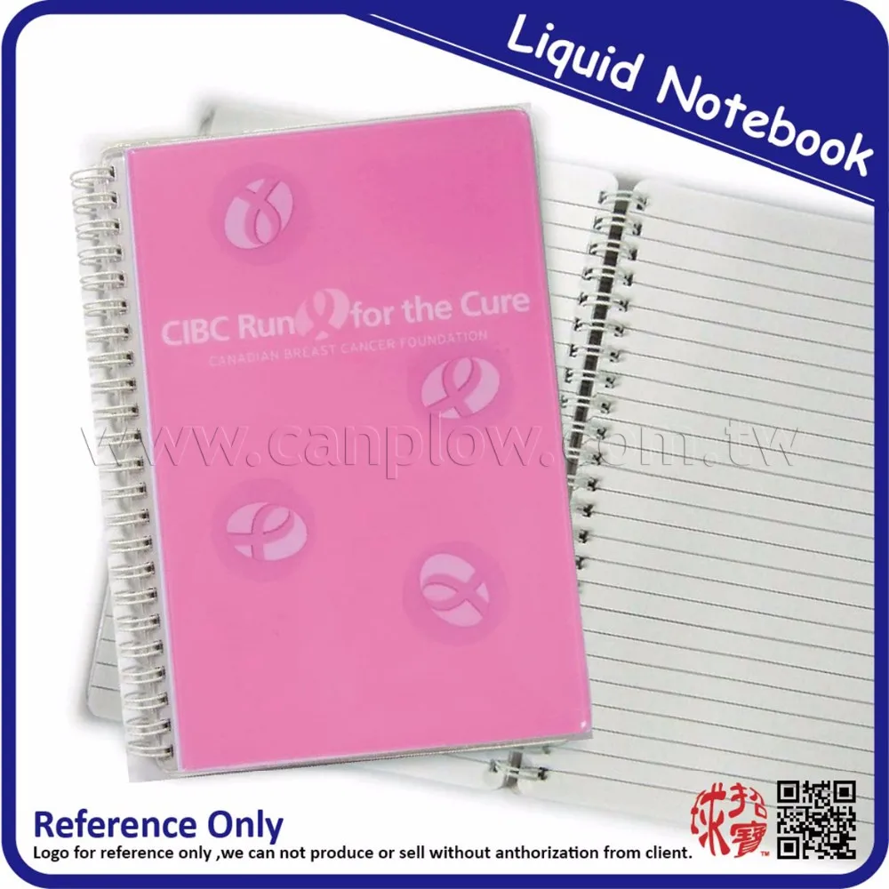AL-promotional floater notebook004-01