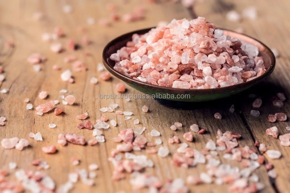 Himalayan Salt Fine Grain Buy Edible Rock Salt,Bulk Table Salt,Table Salt Product on